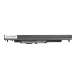 Bateria Mitsu do HP 240 G4, 255 G4 - 10.8v | PartsPC.pl
