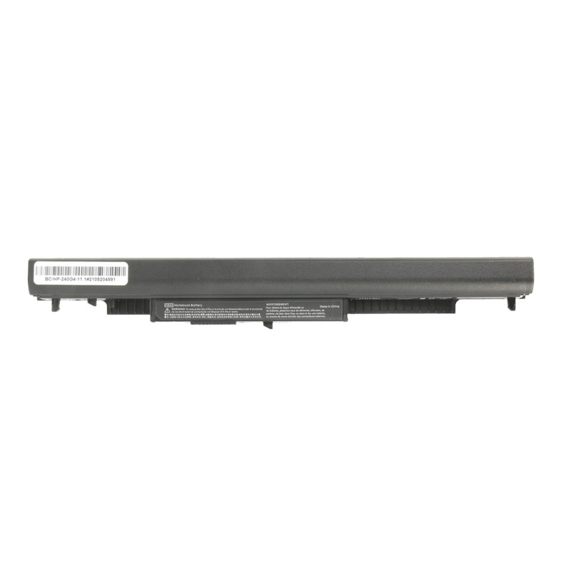 Bateria Mitsu do HP 240 G4, 255 G4 - 10.8v | PartsPC.pl