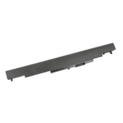 Bateria Mitsu do HP 240 G4, 255 G4 - 10.8v | PartsPC.pl