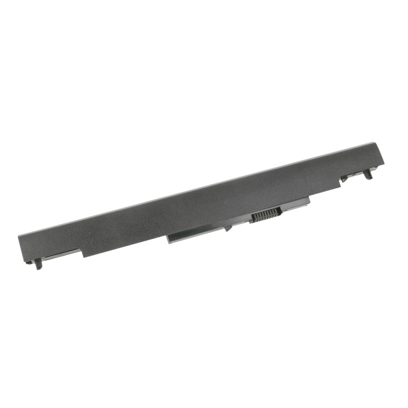 Bateria Mitsu do HP 240 G4, 255 G4 - 10.8v | PartsPC.pl