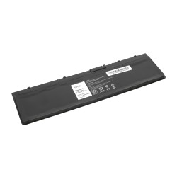 Bateria Mitsu do Dell Latitude E7240, E7250 - 11.1V... | PartsPC.pl