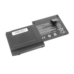 Bateria Mitsu do HP EliteBook 720 G1, G2 | PartsPC.pl