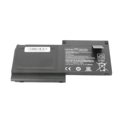 Bateria Mitsu do HP EliteBook 720 G1, G2 | PartsPC.pl