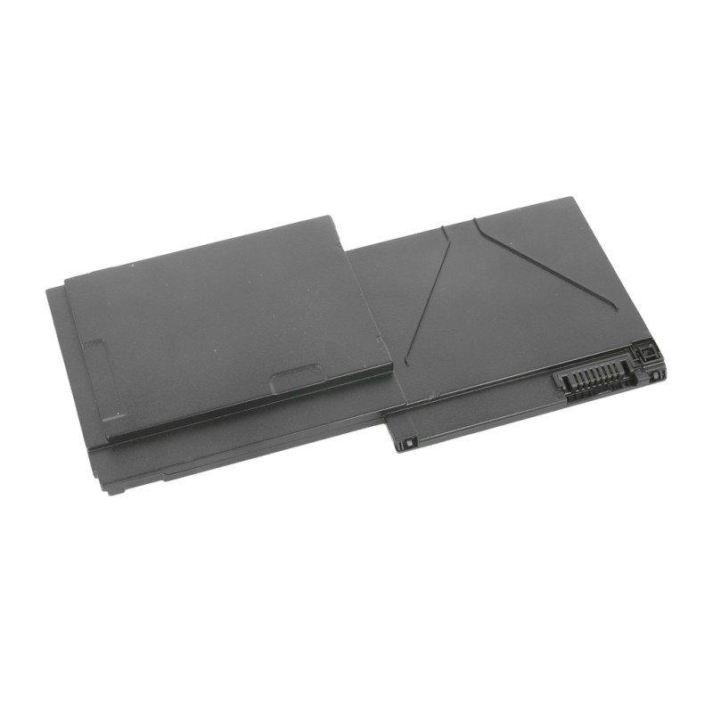 Bateria Mitsu do HP EliteBook 720 G1, G2 | PartsPC.pl