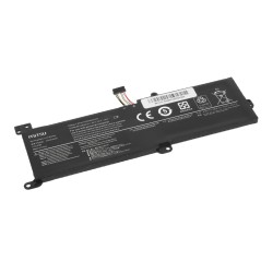 Bateria Mitsu do Lenovo IdeaPad 320 - Notebooki akcesoria | PartsPC.pl