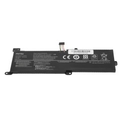 Bateria Mitsu do Lenovo IdeaPad 320 - Notebooki akcesoria | PartsPC.pl