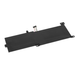 Bateria Mitsu do Lenovo IdeaPad 320 - Notebooki akcesoria | PartsPC.pl