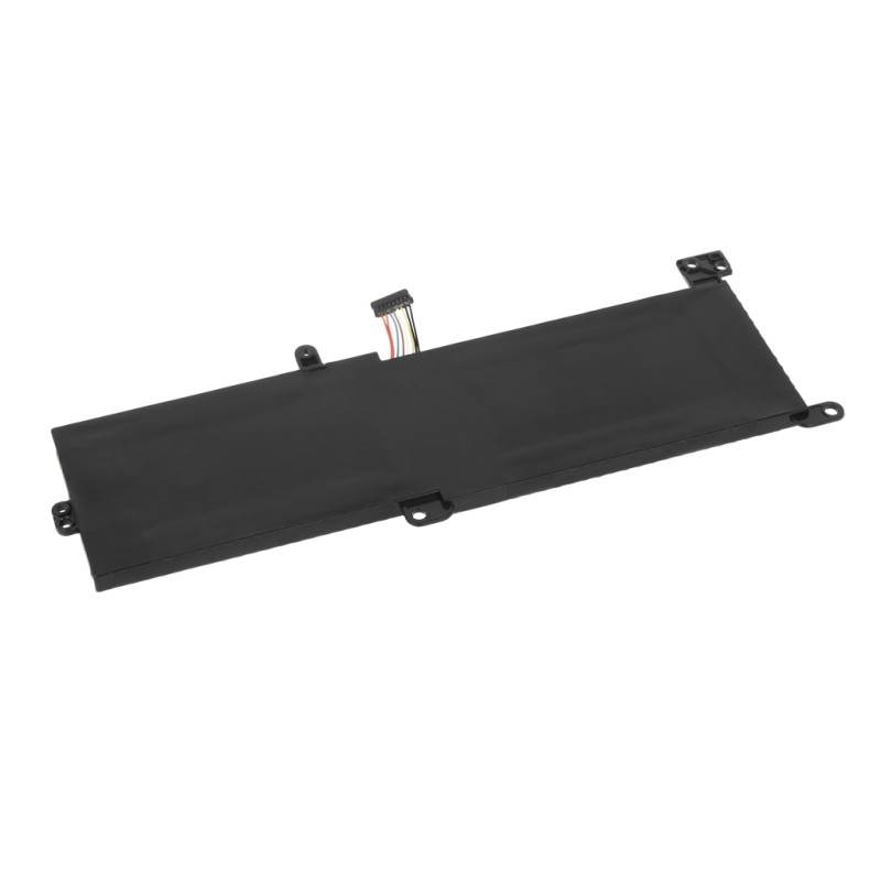 Bateria Mitsu do Lenovo IdeaPad 320 - Notebooki akcesoria | PartsPC.pl