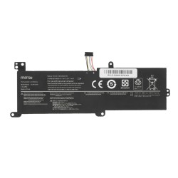 Bateria Mitsu do Lenovo IdeaPad 320 - Notebooki akcesoria | PartsPC.pl