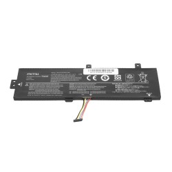 Bateria Mitsu do Lenovo IdeaPad 510-15ISK | PartsPC.pl