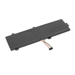 Bateria Mitsu do Lenovo IdeaPad 510-15ISK | PartsPC.pl