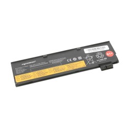Bateria Movano do Lenovo ThinkPad T570 | PartsPC.pl