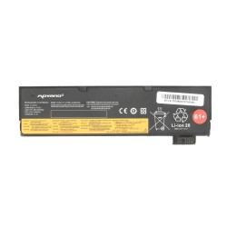 Bateria Movano do Lenovo ThinkPad T570 | PartsPC.pl