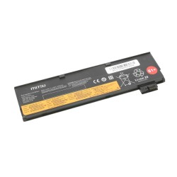 Bateria Mitsu do Lenovo ThinkPad T570 | PartsPC.pl