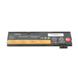 Bateria Mitsu do Lenovo ThinkPad T570 | PartsPC.pl