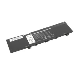 Bateria Movano do Dell Inspiron 13 (7373), 13 (7386) | PartsPC.pl