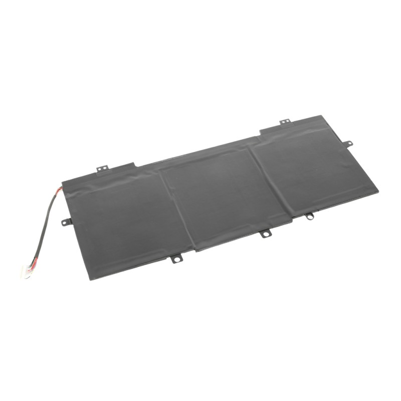 Bateria Mitsu do HP Envy 13-D - Notebooki akcesoria | PartsPC.pl