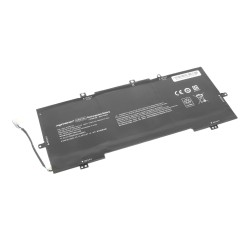 Bateria Movano do HP Envy 13-D - Notebooki akcesoria | PartsPC.pl