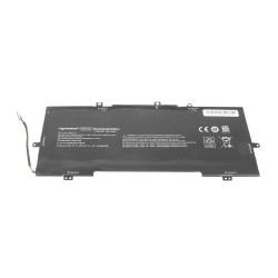 Bateria Movano do HP Envy 13-D - Notebooki akcesoria | PartsPC.pl
