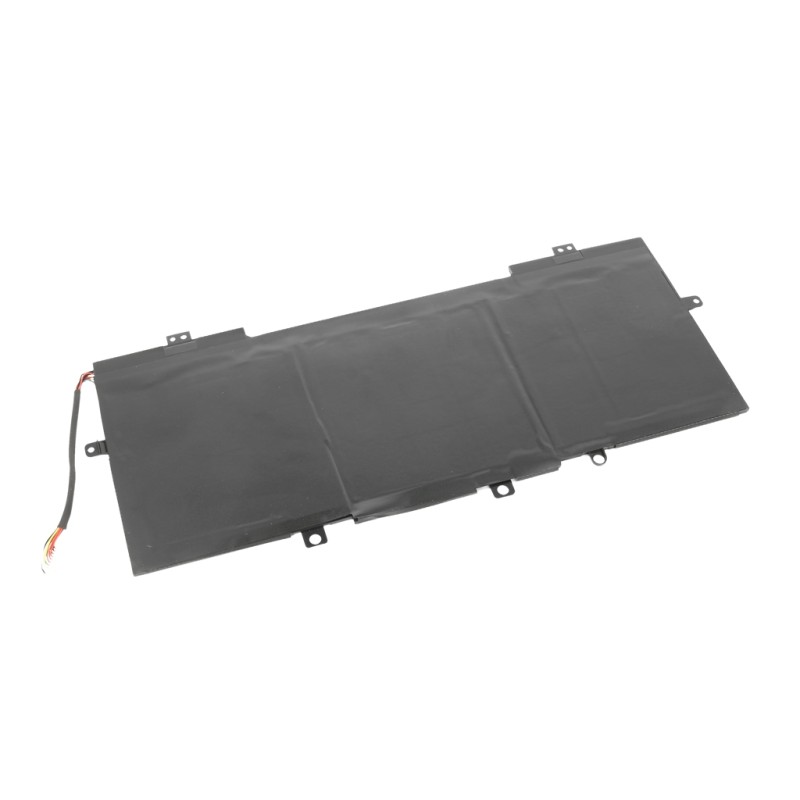 Bateria Movano do HP Envy 13-D - Notebooki akcesoria | PartsPC.pl