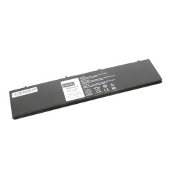 Bateria Mitsu do Dell Latitude E7440, 11.1V | PartsPC.pl
