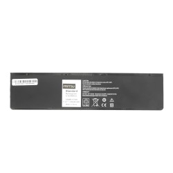Bateria Mitsu do Dell Latitude E7440, 11.1V | PartsPC.pl