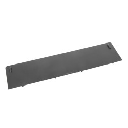 Bateria Mitsu do Dell Latitude E7440, 11.1V | PartsPC.pl