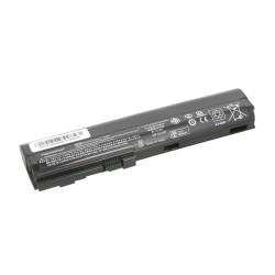 Bateria Movano do HP 2560p, 2570p - Notebooki akcesoria | PartsPC.pl