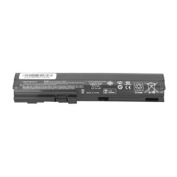 Bateria Movano do HP 2560p, 2570p - Notebooki akcesoria | PartsPC.pl