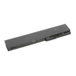 Bateria Movano do HP 2560p, 2570p - Notebooki akcesoria | PartsPC.pl
