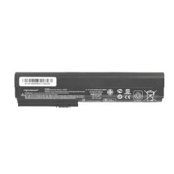 Bateria Movano do HP 2560p, 2570p - Notebooki akcesoria | PartsPC.pl