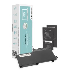 Bateria Movano do HP ProBook 640 G2 - Notebooki akcesoria | PartsPC.pl