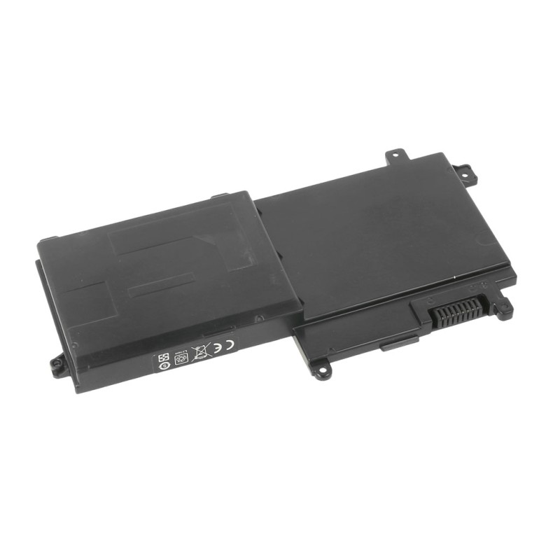 Bateria Movano do HP ProBook 640 G2 - Notebooki akcesoria | PartsPC.pl