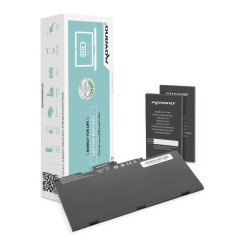 Bateria Movano do HP EliteBook 840 G3, 850 G3 | PartsPC.pl