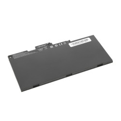 Bateria Movano do HP EliteBook 840 G3, 850 G3 | PartsPC.pl
