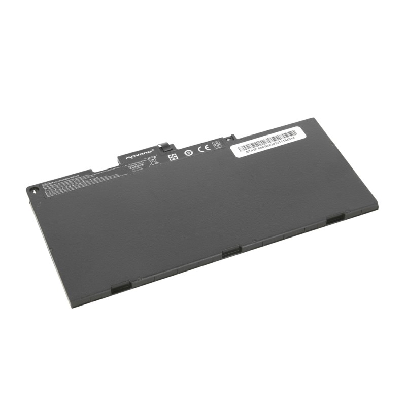 Bateria Movano do HP EliteBook 840 G3, 850 G3 | PartsPC.pl