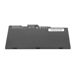 Bateria Movano do HP EliteBook 840 G3, 850 G3 | PartsPC.pl