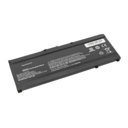 Bateria Movano do HP Omen 15-DC - Notebooki akcesoria | PartsPC.pl