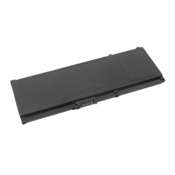 Bateria Movano do HP Omen 15-DC - Notebooki akcesoria | PartsPC.pl