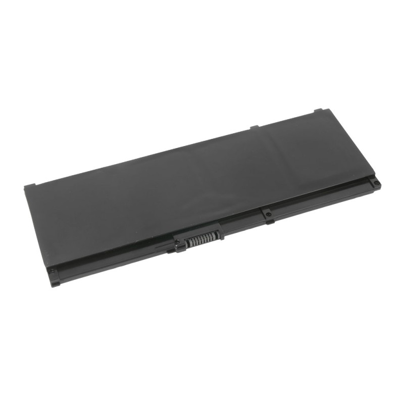 Bateria Movano do HP Omen 15-DC - Notebooki akcesoria | PartsPC.pl