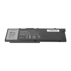 Bateria Movano do Dell Precision 15 (7510) | PartsPC.pl