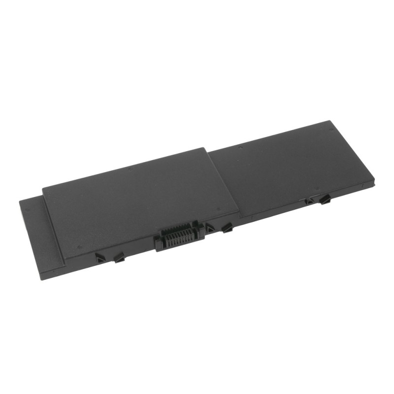 Bateria Movano do Dell Precision 15 (7510) | PartsPC.pl