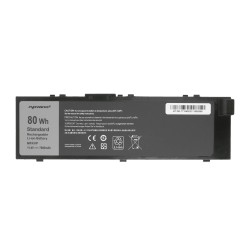 Bateria Movano do Dell Precision 15 (7510) | PartsPC.pl