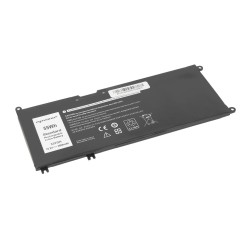 Bateria Movano do Dell Inspiron 15 (5587), 15 (7588) | PartsPC.pl