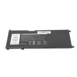 Bateria Movano do Dell Inspiron 15 (5587), 15 (7588) | PartsPC.pl