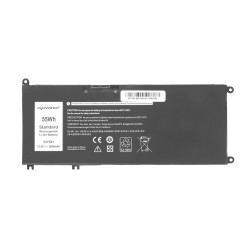 Bateria Movano do Dell Inspiron 15 (5587), 15 (7588) | PartsPC.pl