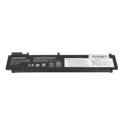 Bateria Movano do Lenovo ThinkPad T460s, T470s - tylna... | PartsPC.pl