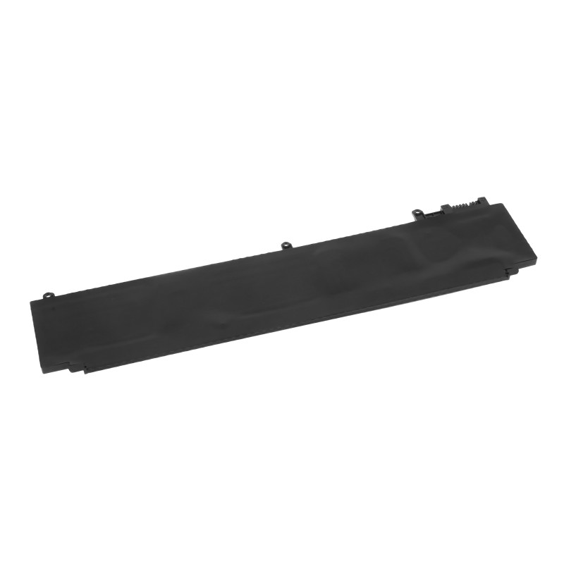 Bateria Movano do Lenovo ThinkPad T460s, T470s - tylna... | PartsPC.pl