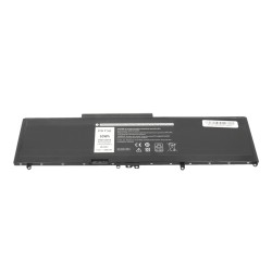 Bateria Mitsu do Dell Latitude E5570 (5500mAh) - 11.4V | PartsPC.pl