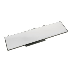 Bateria Mitsu do Dell Latitude E5570 (5500mAh) - 11.4V | PartsPC.pl